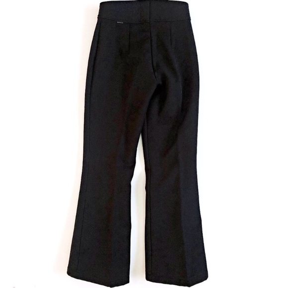 Obermeyer Stirrup Snow Ski Pants - Picture 5 of 16